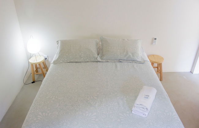 Quinta da Margem - Photo 51