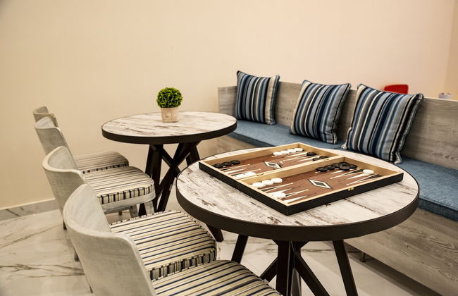 Lagaria Apartments - Photo 35