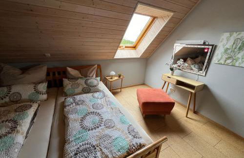 Ferienwohnung Dörfler - Foto 7