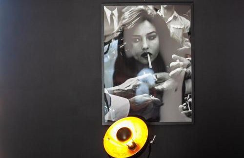 The Black Box-Wyndale Signature Stays - Foto 51