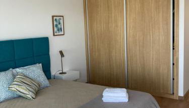 CASA DA TECEDEIRA - Foto 5