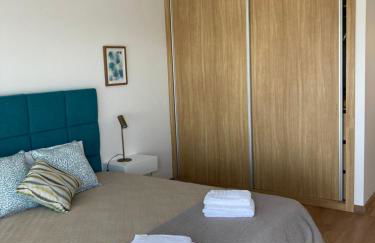 CASA DA TECEDEIRA - Foto 5