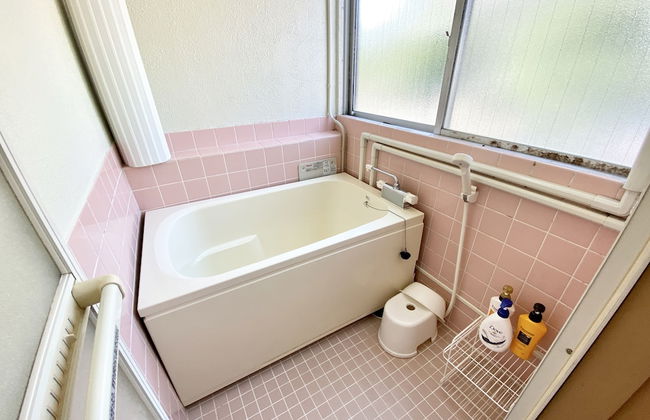 NOMAD Seki - Foto 36