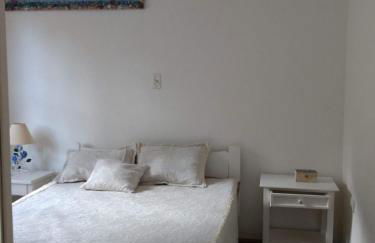 Chalé Pousada da Aldeia - Foto 41