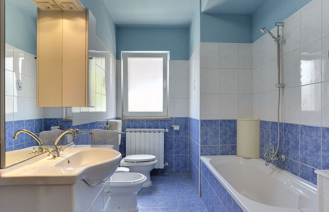 Holiday Home in Lindar With Pool - Foto 13