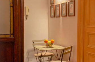 Re Umberto Suite - Foto 18