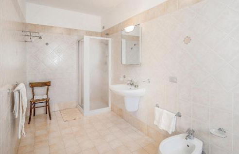 Nice Home In Ariano Nel Polesine - Foto 22