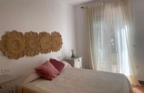 Playa Antilla Golf - Foto 16