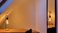 Charmant appartement 2 pièces, 1 chambres - Foto 3