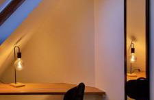 Charmant appartement 2 pièces, 1 chambres - Foto 3