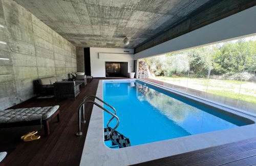 The Bungalow - Quinta da BellaVista - Foto 8