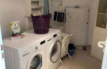 VILLA A SCOPA 14 VUE PANORAMIQUE MER * - Foto 38