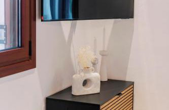 Lindos Zen luxury villa - Photo 48