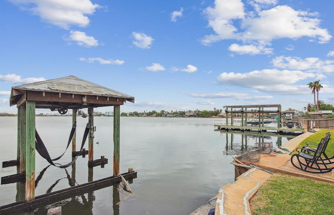 Joy Life Nest - Foto 25