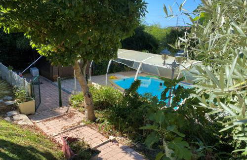 Proximité Biarritz - Arcangues - Foto 1