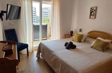 Jardin del Mar Playa Muchavista - El Campello - Alicante - Photo 8