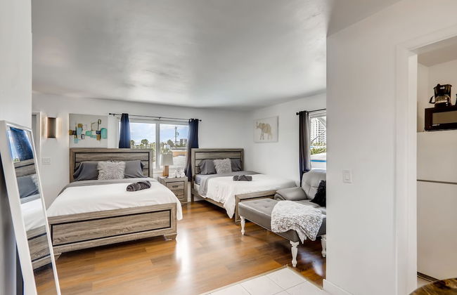 The Coral Sands - Foto 40