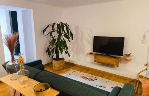 O Refúgio do Pim - Foto 6