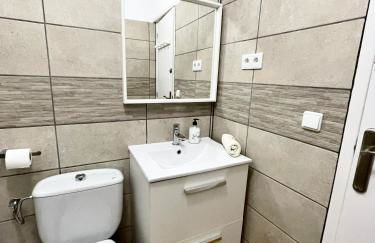 Villa Rioja - Photo 15