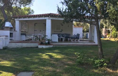 Villetta sul mare - Foto 32