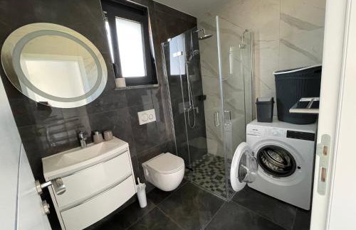 Vila Softic Azra - Photo 48