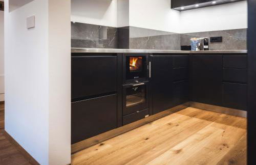 Paradeis Apartments - Foto 53