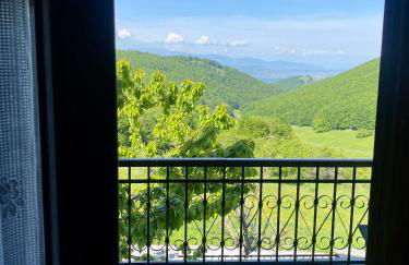 Villa Arcturia - Foto 25