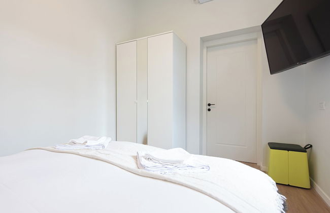 PORT CITY HAIFA- Authentic German Colony - Photo 23