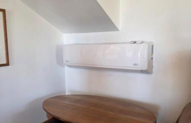 Turtle Rock Ranch - Foto 17