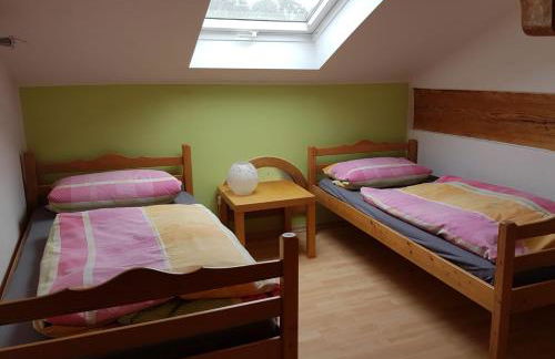 Am Valtlhof - Photo 15