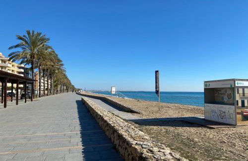 Casa con vistas al mar - Foto 68