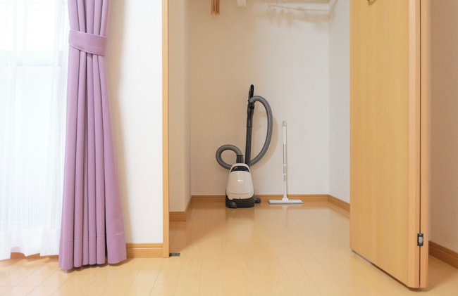 alba cerezo by Tranova - Foto 33