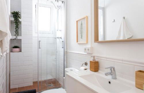 Casa Cosi - Sant Gervasi 1 - Photo 15