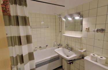 Foresty Appartement - Foto 6