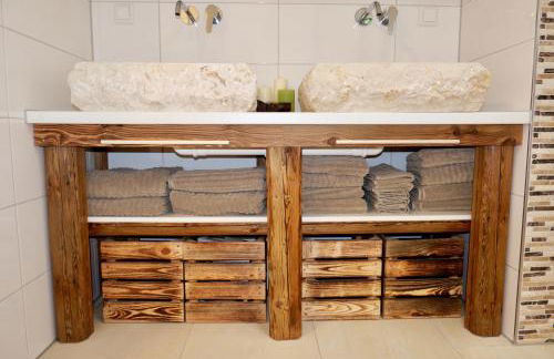 Leverkusen Schlebusch Ferienhaus - Foto 19