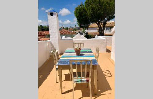 GATU PREMIUM Villa Lurberri piscina privada, 4 dormitorios, 2 baños, parking , jardines, " Preferente mayores de 25 años y familias " ín y barbacoa - Foto 59
