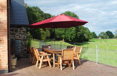 Pentrego Isaf - Foto 35