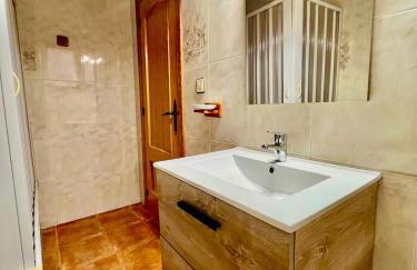 La Casa Azul - Foto 21