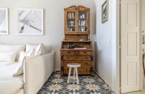 Caldera Houses Oia - Foto 108