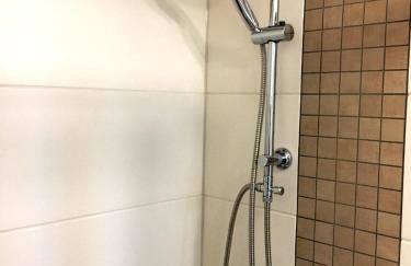 Haus am Eck - Gästehaus und Appartements - Foto 4