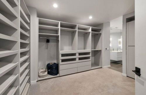 Piermont Waterfront Villa! - Photo 51