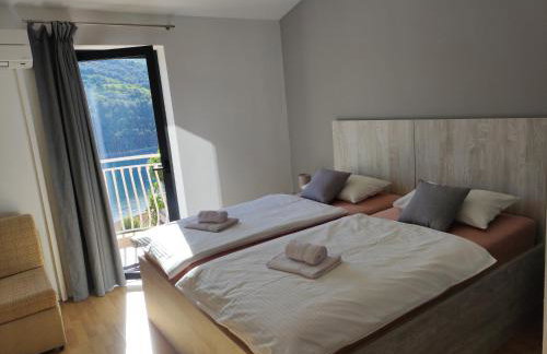 Villa Luma Apartments - Foto 53