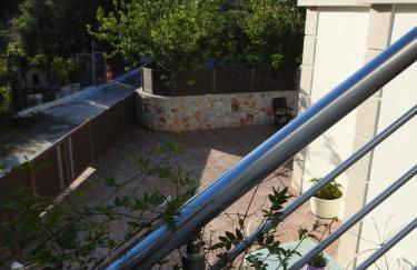 Creta Galini House - Foto 18