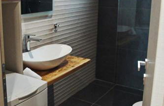 Santa Domenica Nafpaktos - Rooms and Apartments by the Sea - Foto 71