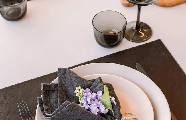 House K in Kortrijk With 2 Bedrooms and 2 Bathrooms - Photo 33