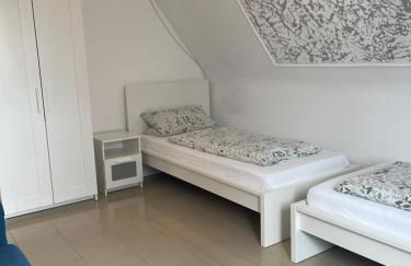 Hotel Shelby Apartments - Foto 39