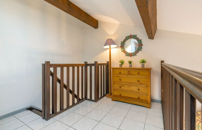 Cosy Coast - Foto 11