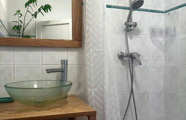 Gîte de l'Olivier - Foto 6