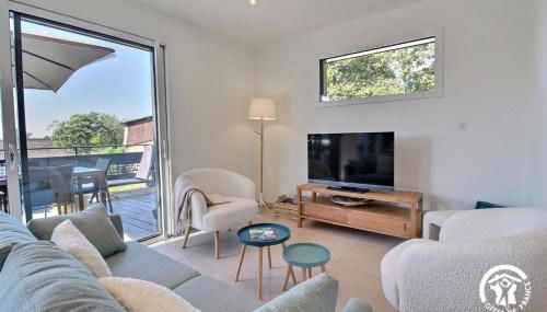 La cabane de saint sypher - Foto 4