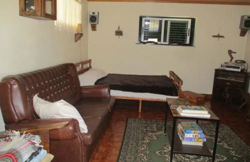 Casa do Vale - Seixas - Foto 27